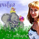 ���� ��� Vredinka, ����� - ��������� 24 ������ 2010 � ������ ����������� �������