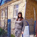 ���� �����, ����������� ����, 51 ��� - ��������� 27 ������� 2012 � ������ ���� ����������