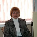 ���� Ludmila Detkova, �����������, 72 ���� - ��������� 3 ���� 2013