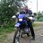 ���� ������, ��������, 40 ��� - ��������� 22 ���� 2012