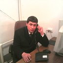 ���� Sanjar, �������, 41 ��� - ��������� 17 ����� 2012 � ������ ���� ����������