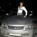 ���� �����, �������������, 44 ���� - ��������� 12 ������ 2012 � ������ ���� ����������