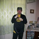 ���� Cezar, �����, 42 ���� - ��������� 9 ���� 2010 � ������ ���� ����������