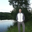 ���� Vasya, �����, 46 ��� - ��������� 23 ������ 2011