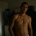 ���� �����, ������, 35 ��� - ��������� 7 ������ 2013