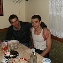 ��� ����� �������� ���������� ������� �� ������� �Foto Sympathy�