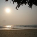 ���� �������, ������, 45 ��� - ��������� 5 ������� 2011 � ������ ����