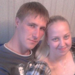 �������, ����������, 38 ���