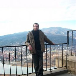 ���� Slava, �������, 44 ���� - ��������� 28 ������� 2012