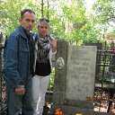  , -, 57  -  10  2012     .