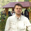 ���� ��������, ������������, 51 ��� - ��������� 24 �������� 2012 � ������ ���� ����������