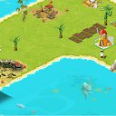 ���� �����, ������, 47 ��� - ��������� 26 ����� 2013 � ������ ������� �������