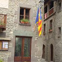 ���� ���������, �������, 48 ��� - ��������� 2 ���� 2013 � ������ ���������