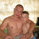 ���� �������, �����������, 44 ���� - ��������� 24 ���� 2012 � ������ ���� ����������