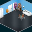 ���� Zarina, ������ - ��������� 14 ������� 2012 � ������ �Avataria�