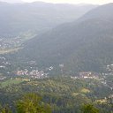 ���� Vakh, �����, 61 ��� - ��������� 4 ��� 2013