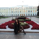 ���� ������, ������ ��������, 37 ��� - ��������� 20 �������� 2012 � ������ ���� ����������