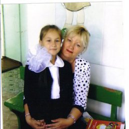 ������� ���������, ���������, 68 ���