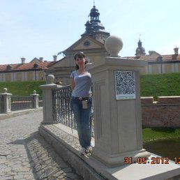 ���� �����, �������, 55 ��� - ��������� 8 ���� 2013