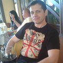 ���� ���..., ����, 57 ��� - ��������� 15 ��� 2013 � ������ ���� ����������