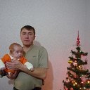 ���� ������ ������, ���������, 60 ��� - ��������� 25 ���� 2013 � ������ ���� ����������