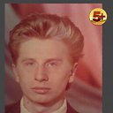 ���� ���������, �������, 54 ���� - ��������� 24 ������� 2012