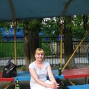 ���� �����, ������, 36 ��� - ��������� 24 ������� 2010