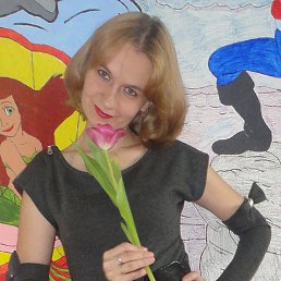 ���� ����, �������, 43 ���� - ��������� 13 ������� 2012