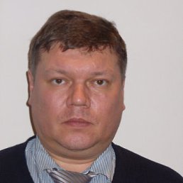 ���� ������, �����-���������, 57 ��� - ��������� 15 ������ 2012