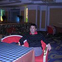 ���� ����, ������ - ��������� 15 ������ 2013 � ������ ���� ����������