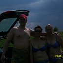 ���� ����, �����������, 51 ��� - ��������� 11 ������� 2012