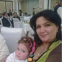 ���� Lonely Heart))����� ��������� ����� ����!, ���� - ��������� 28 ����� 2012 � ������ ���� ����������