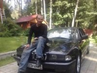 �����, ������, 45 ���