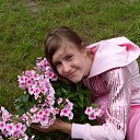 ������� ���� �� ������� ������������ � ��))))�