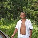 ���� ���������, ����������, 57 ��� - ��������� 23 ���� 2013 � ������ ���� ����������