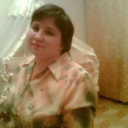 �����, ������, 52 ����