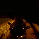 ���� ������, ������, 37 ��� - ��������� 25 ������� 2011