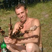 ������, 55 ���, �����������