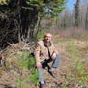 ���� �������, �������, 63 ���� - ��������� 6 ����� 2011 � ������ ���� ����������