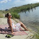 ���� ������, �������� - ��������� 22 ���� 2013