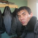 ���� Prince, ��������, 39 ��� - ��������� 31 ����� 2012 � ������ ���� ����������