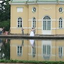 ���� ��������, ������, 43 ���� - ��������� 5 ������� 2011 � ������ �������� � �������� ��������