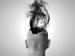 �����, ���, 65 ���