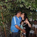 � ������ ������ ����� �� ������� �Avataria�