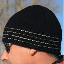 ���� �������, ������, 58 ��� - ��������� 28 ������� 2012