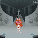 � �� ������� �Tropikania�