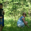 ���� �������, �����, 60 ��� - ��������� 3 ������� 2011 � ������ ���� ����������