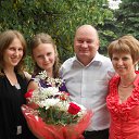 ���� �������, ���������, 61 ��� - ��������� 13 ������� 2012 � ������ ���� ������