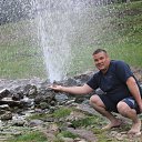 ���� �����, ���������, 45 ��� - ��������� 31 ���� 2013 � ������ ���� ����������