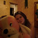 ���� Anastasya, ������, 30 ��� - ��������� 22 ������� 2011 � ������ ���� ����������